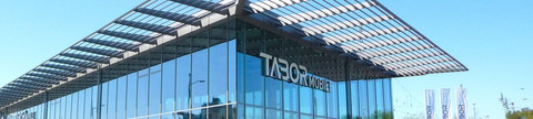Tabor Automobiles